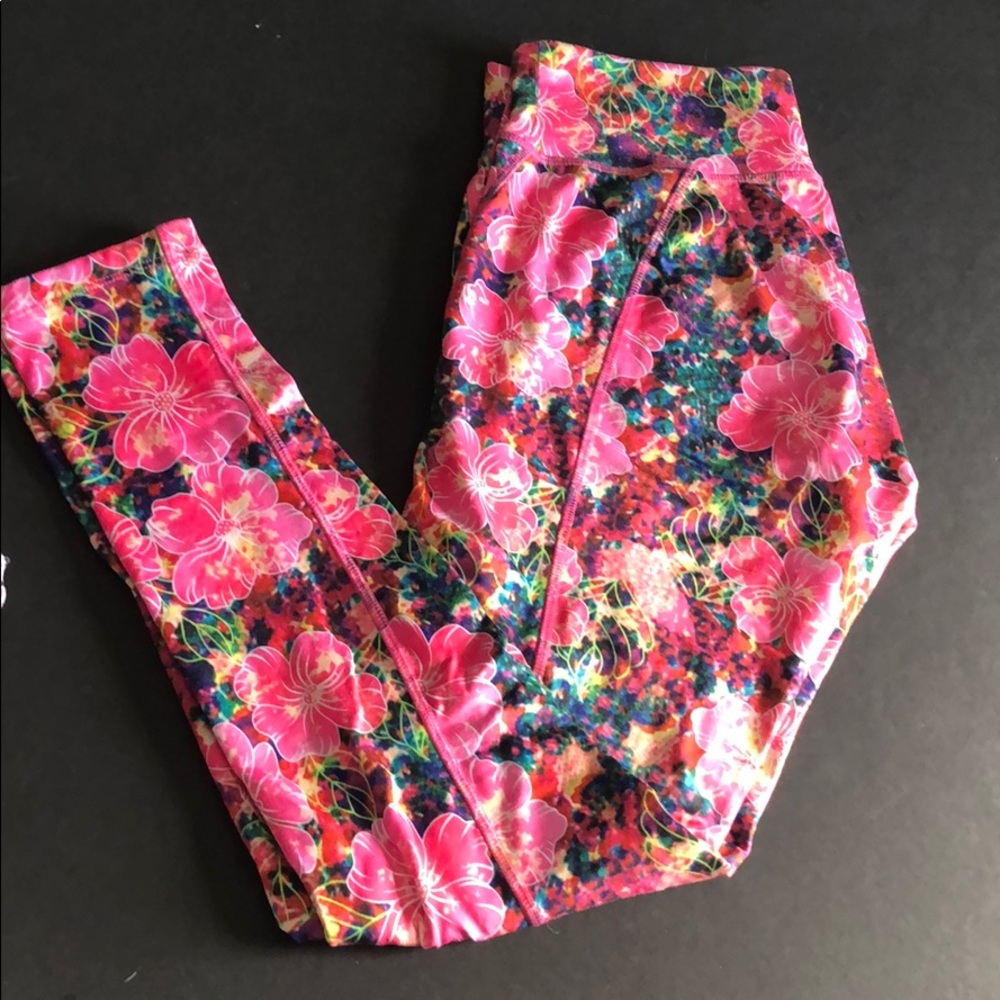 Lularoe Jordan leggings